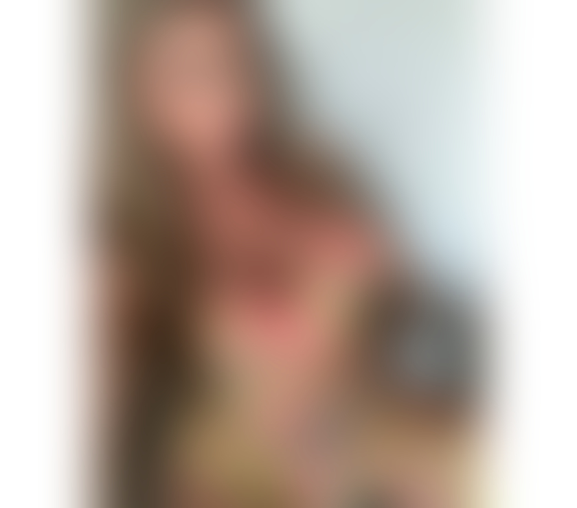Trans Escorts South East London Croydon - Photos for ❤️POLISH ❤️TS ❤️MAGIC❤️CANDY❤️